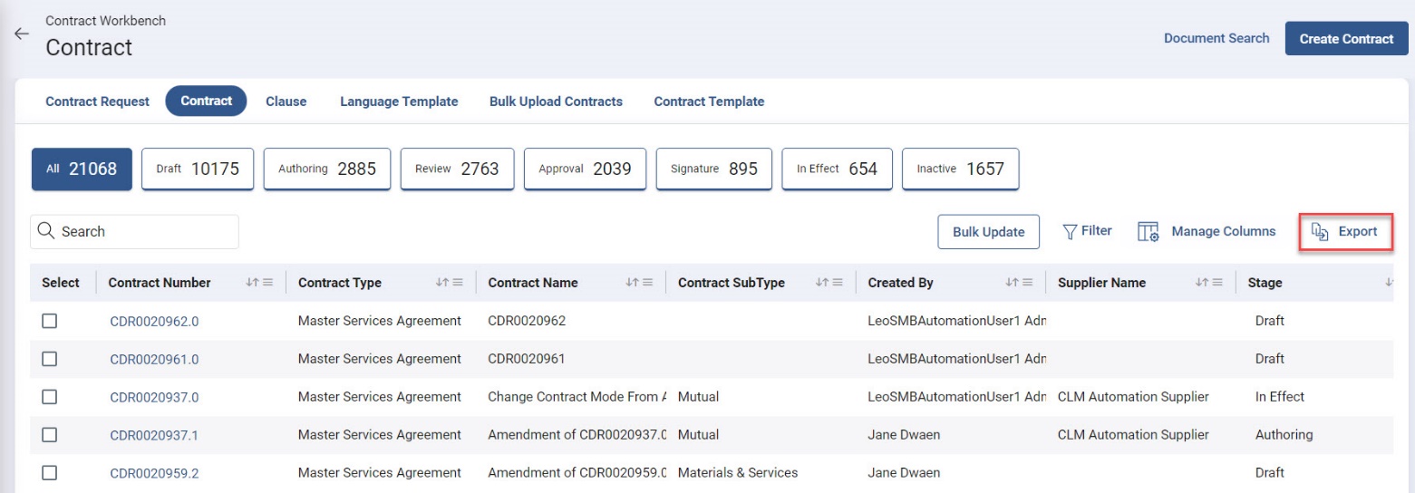 A screenshot of a computer

Description automatically generated